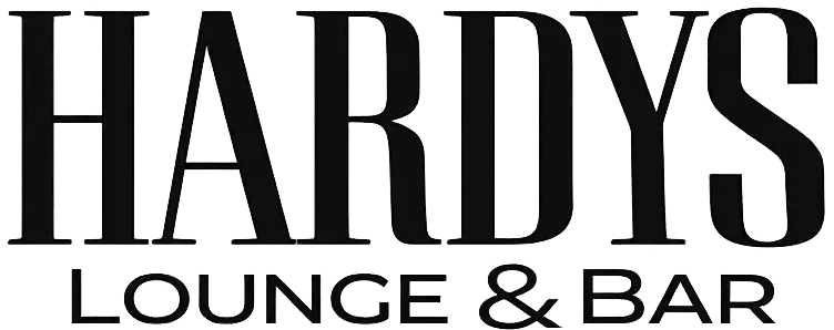 Hardy's Lounge & Bar